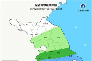 错失绝杀！艾顿18中10拿到20分12篮板