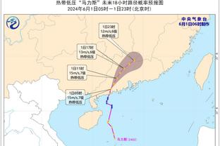 国家队队友！奥利尼克：我与巴雷特经常一起训练 会让他做到最好