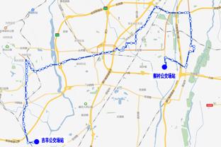 尤伯杯淘汰赛抽签：中国队1/4决赛将战丹麦，和日本同处上半区